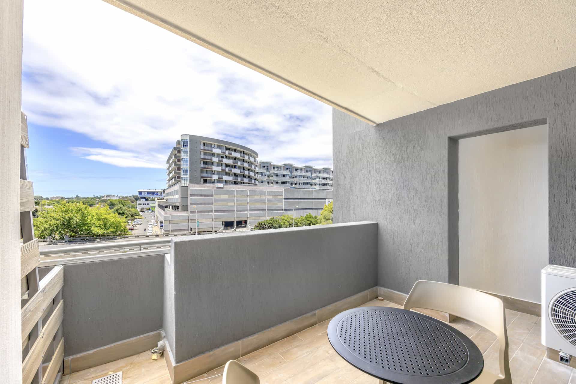 Newlands Peak Aparthotel 37/50