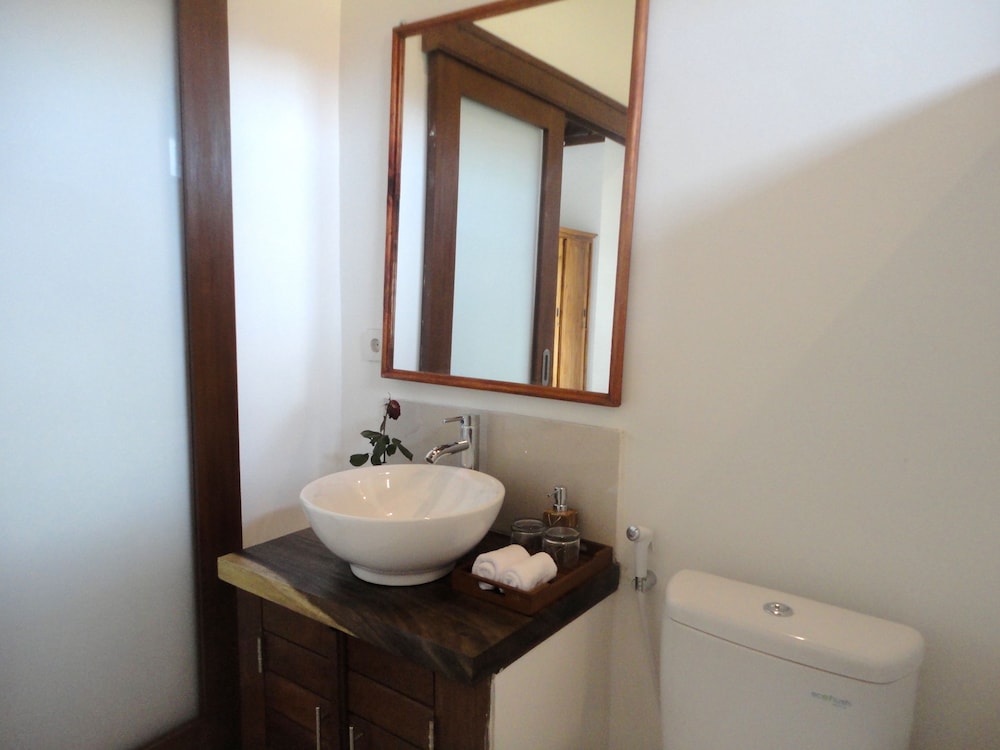 Paraiso Cottage Ubud 42/46