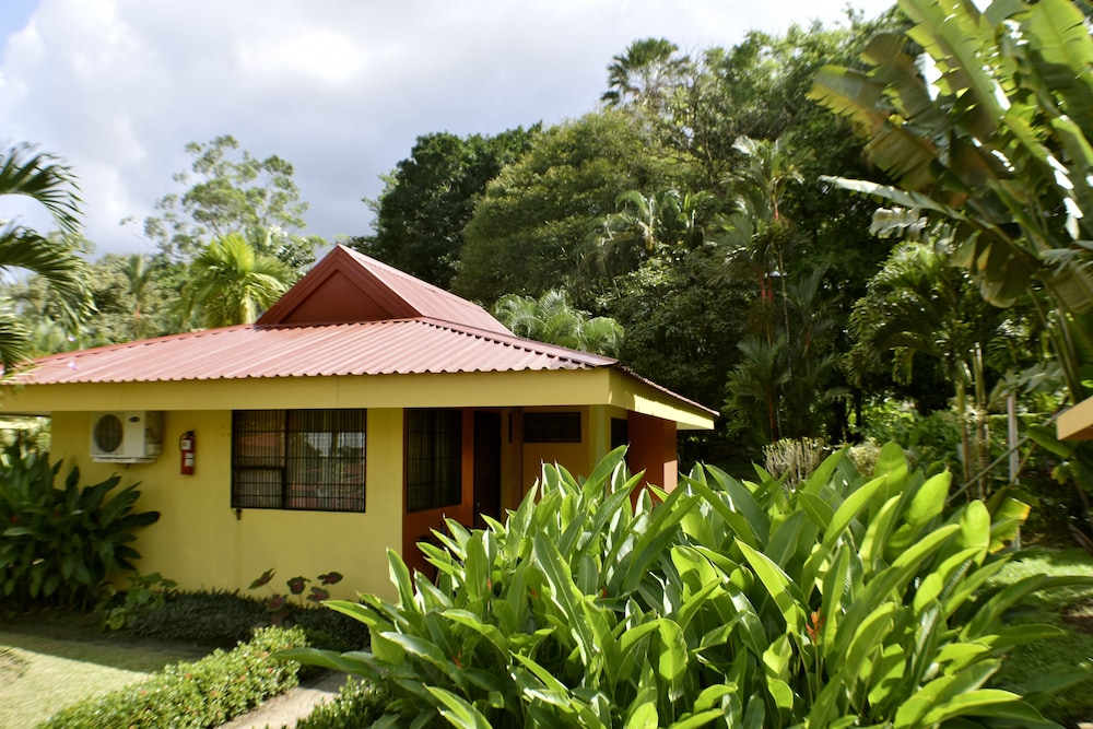 Arenal Country Inn 1/63