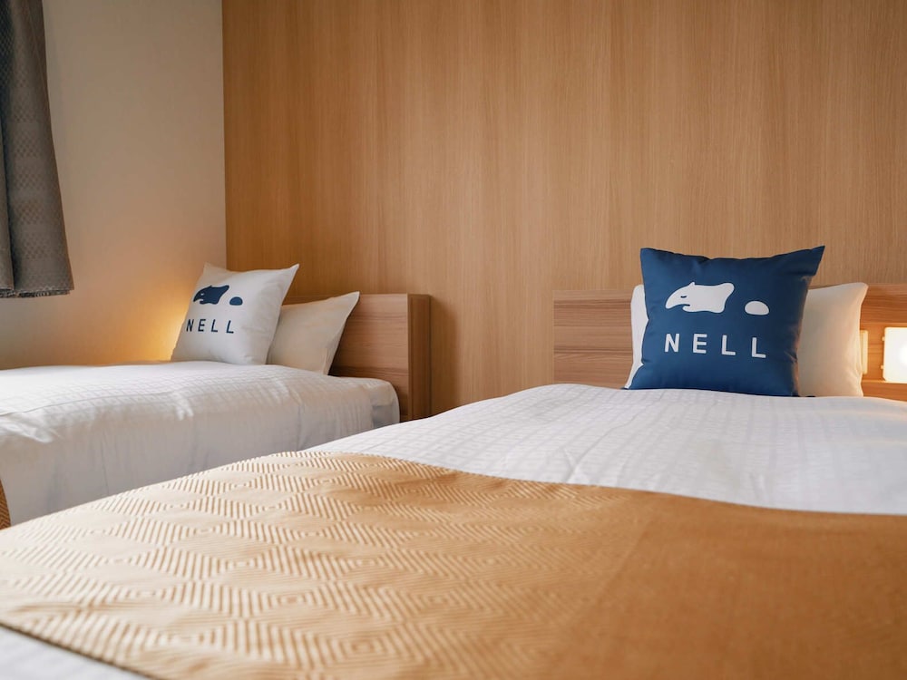 Hotel Asiato 15/32