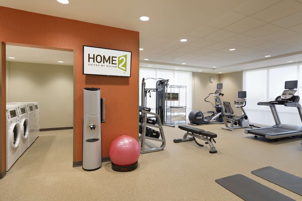 Home2 Suites By Hilton Grovetown 14/29