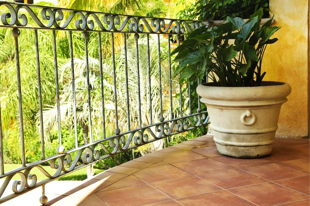 Hotel Park Villa 24/33