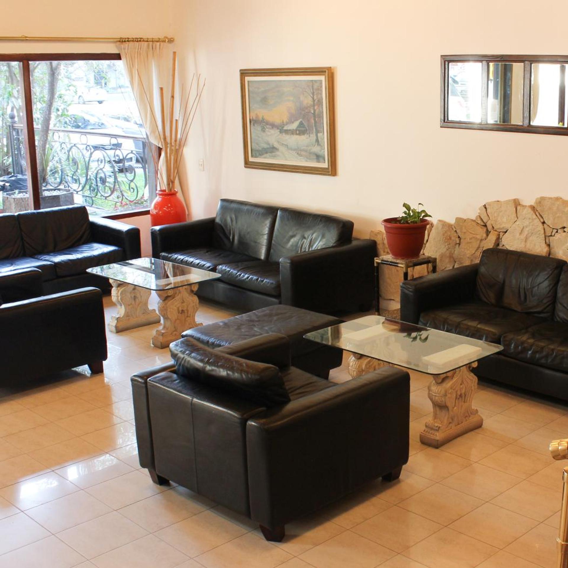 Hotel Arenas 23/50