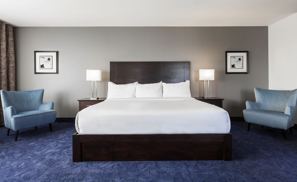 Imperia Hotel And Suites 22/49