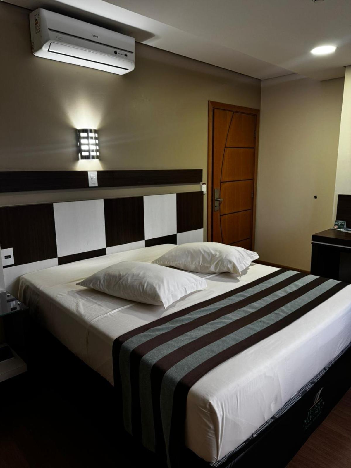 Maestro Premium Hotel 12/54