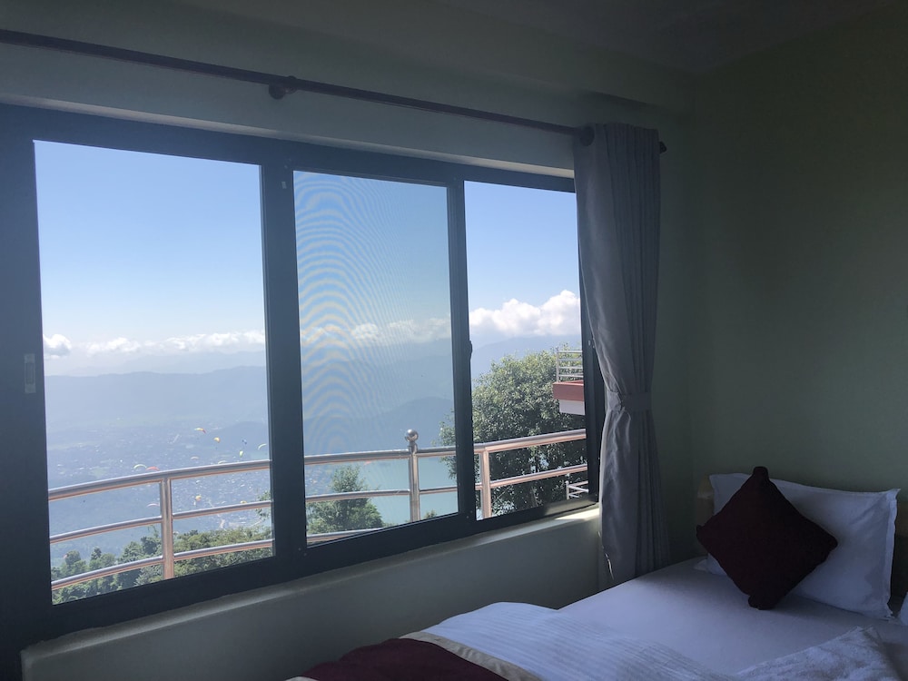 Hotel Pristine Himalaya 24/50