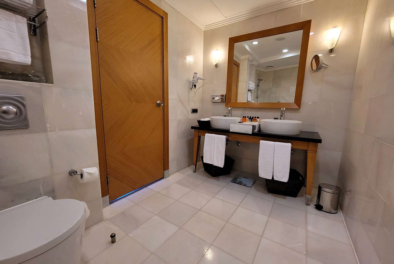 Wyndham Grand Izmir Ozdilek Thermal & Spa 39/41
