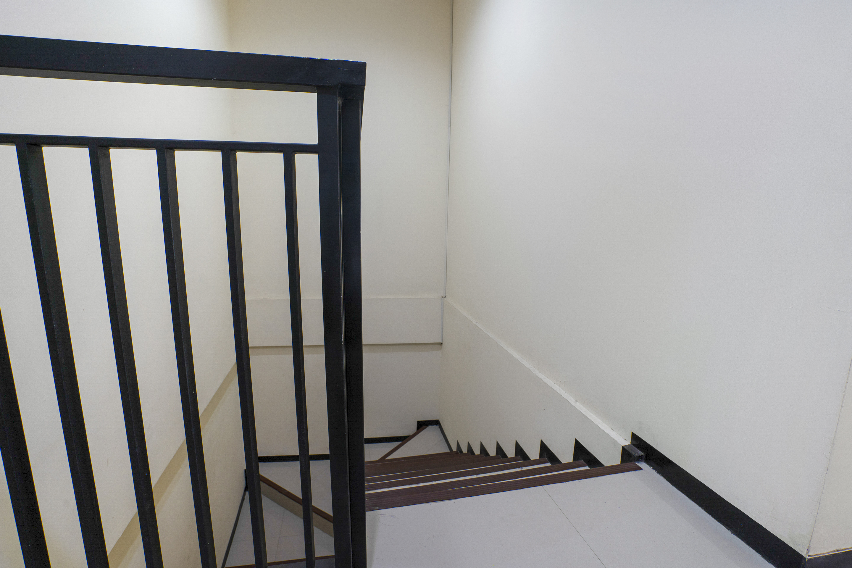 RedDoorz Syariah near Airlangga University Campus B 6/29