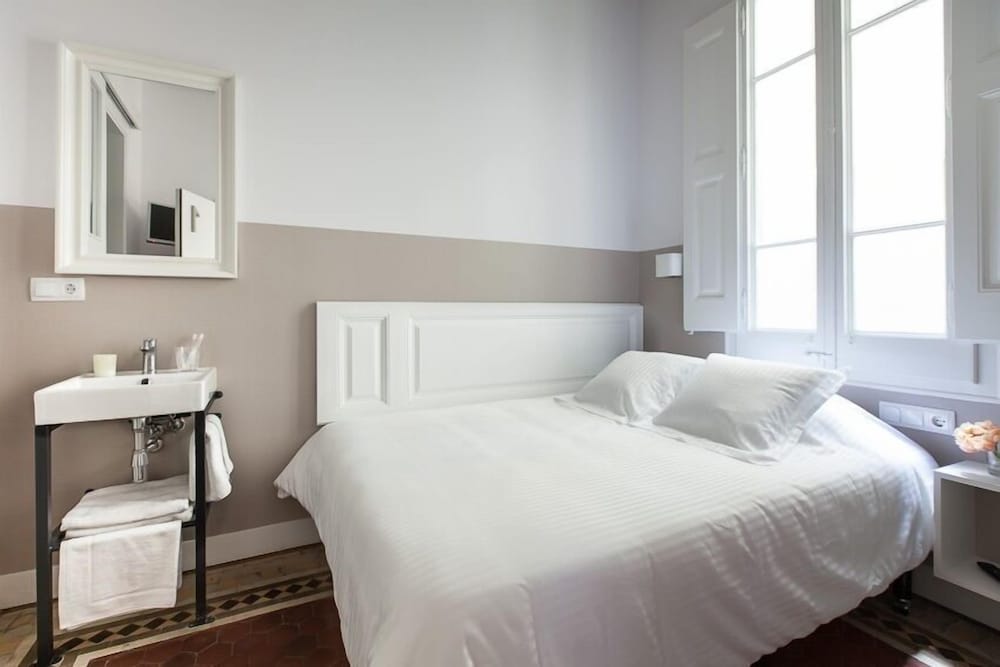 Hostal Ecozentric 13/40