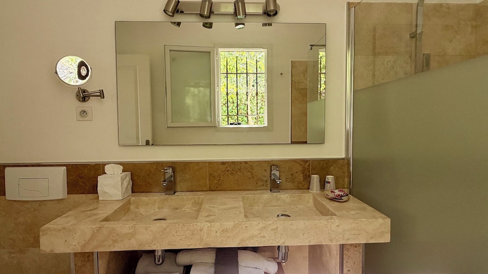 Villa Kilauea B&B 32/50