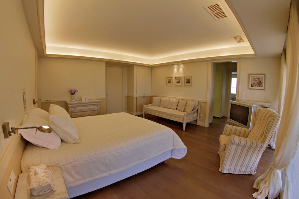Villa Metaxas 9/50