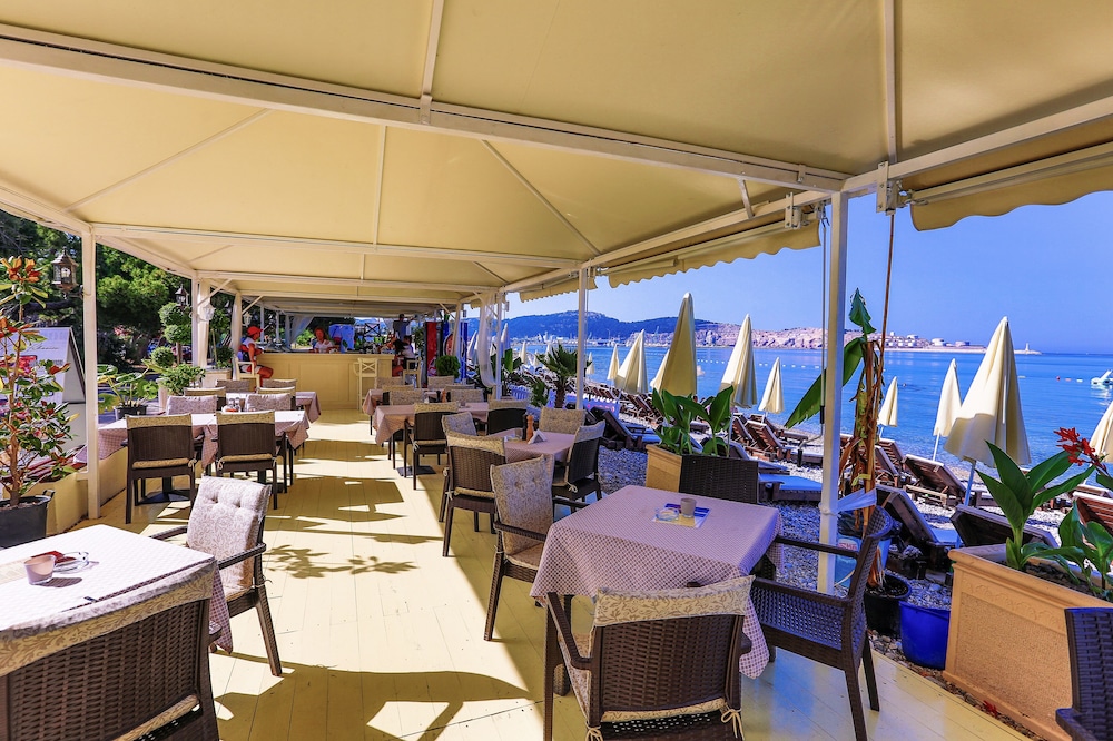 Apart Hotel Kuce Lekovica 33/50