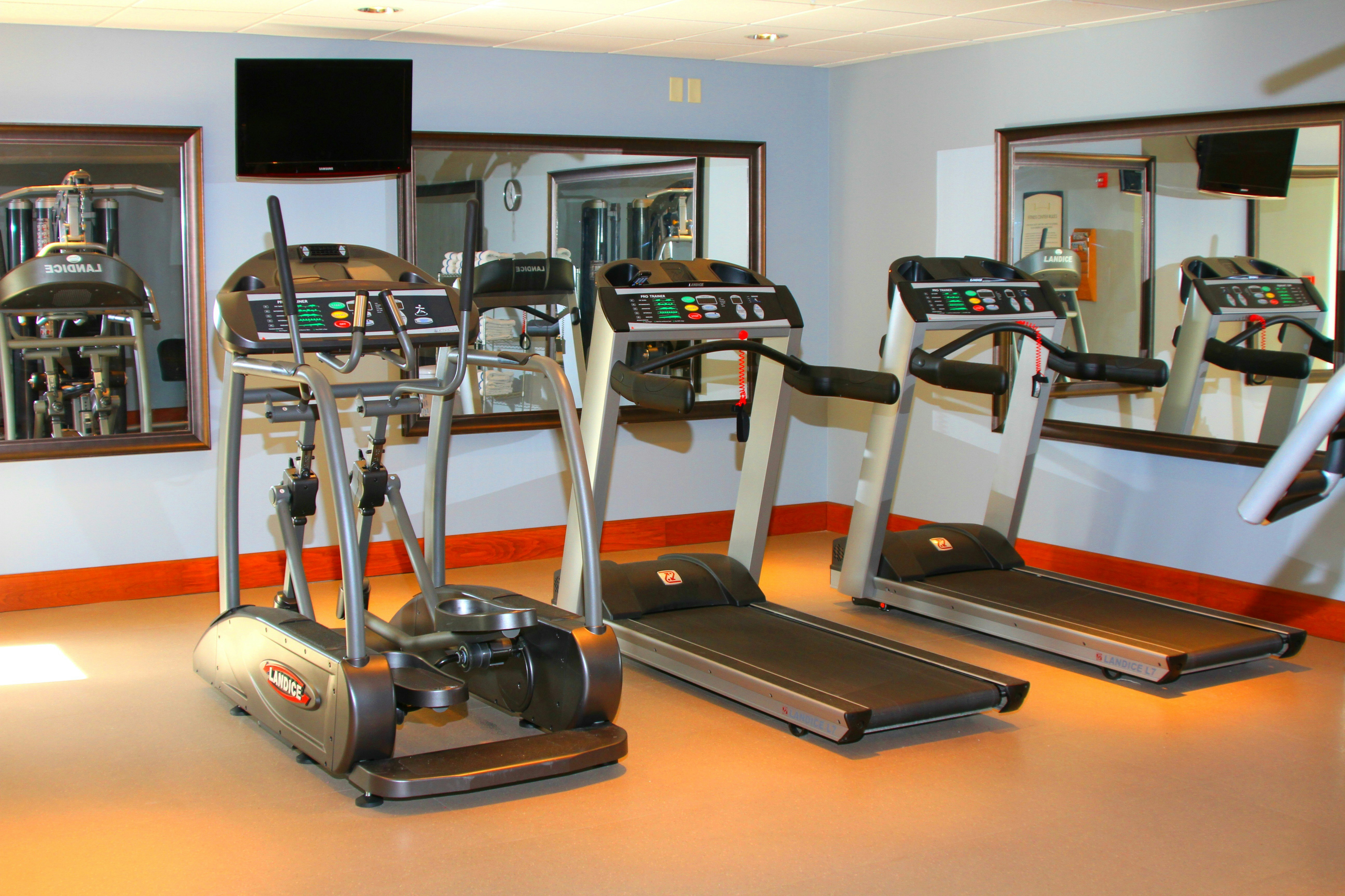 Staybridge Suites Syracuse Liverpool 17/38