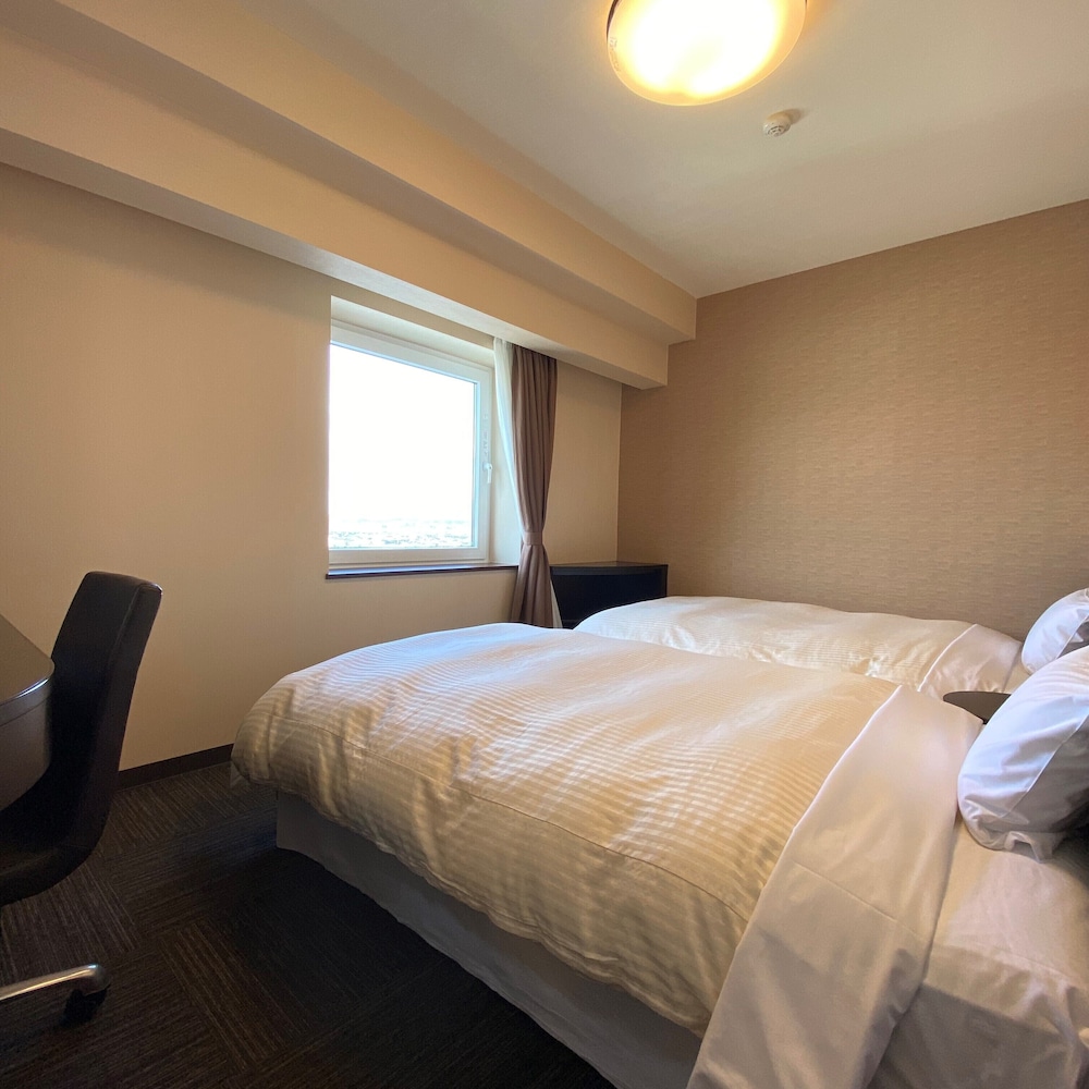Hotel Route-Inn Koriyama Minami 3/49