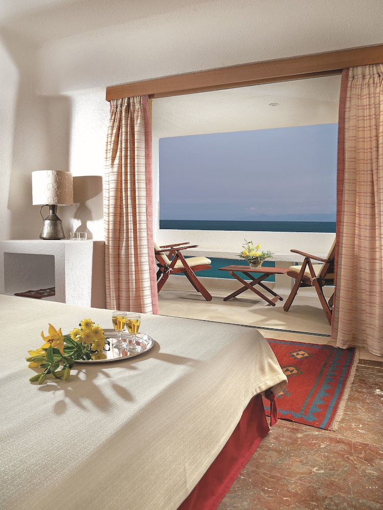 Elounda Mare Relais & Chateaux Hotel 16/67