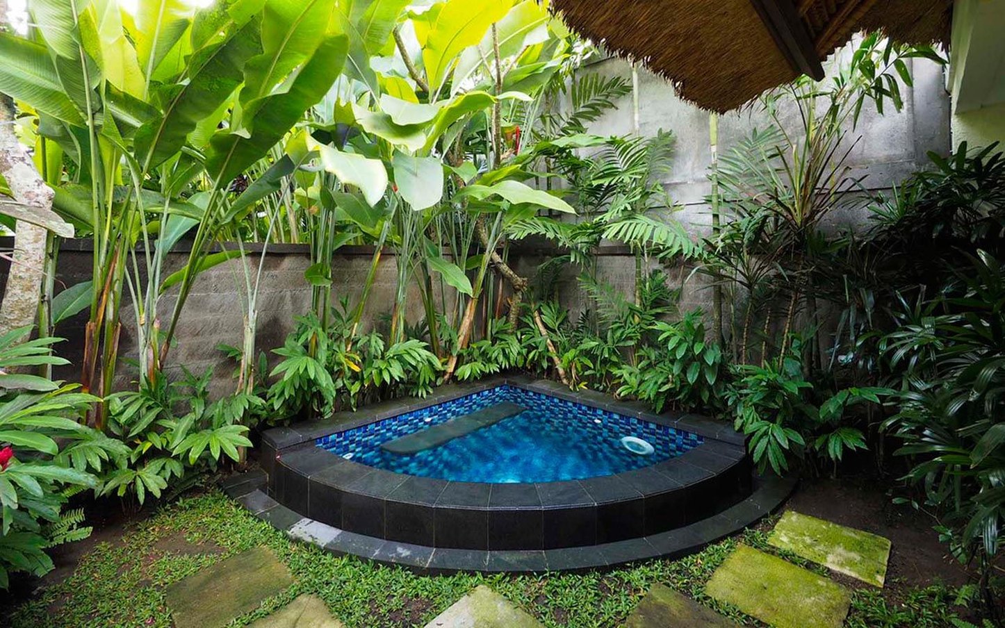 Plataran Ubud Hotel And Spa 61/70