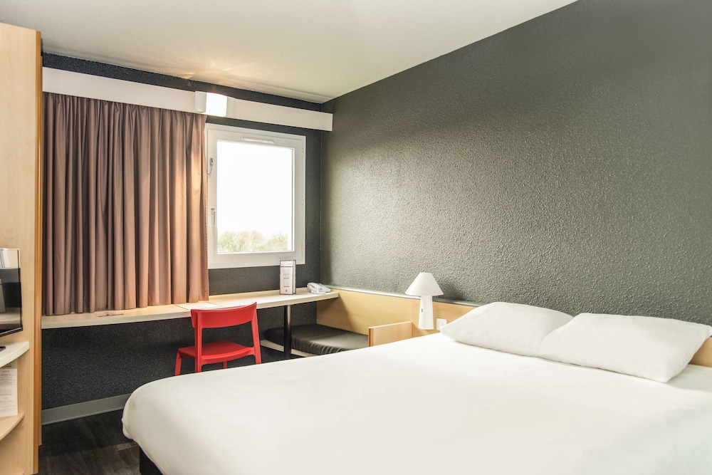 Ibis Bayonne Centre 29/74