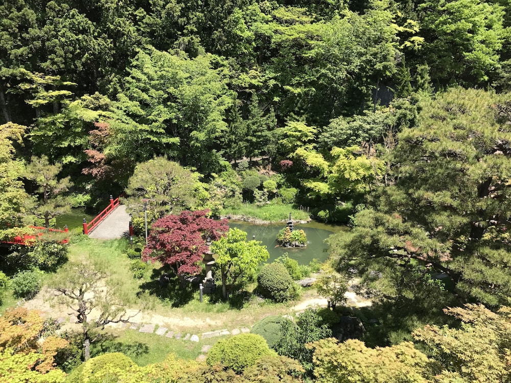 Sekishoin 10/32