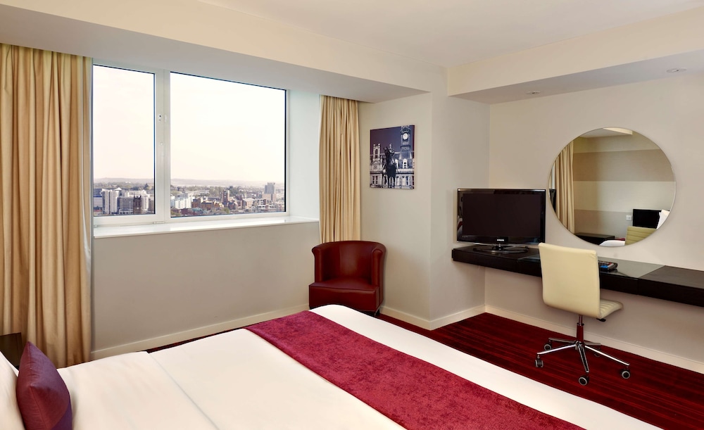 Park Plaza Leeds 15/69