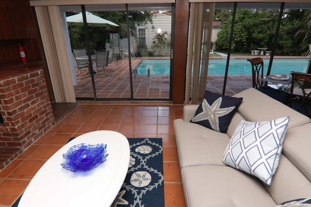 La Finca Miami by SoFla Vacations 22/44