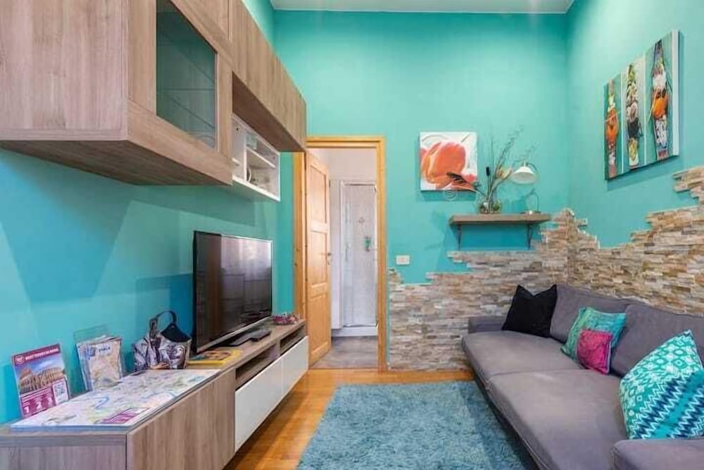 B&B Domus Domas 43/52