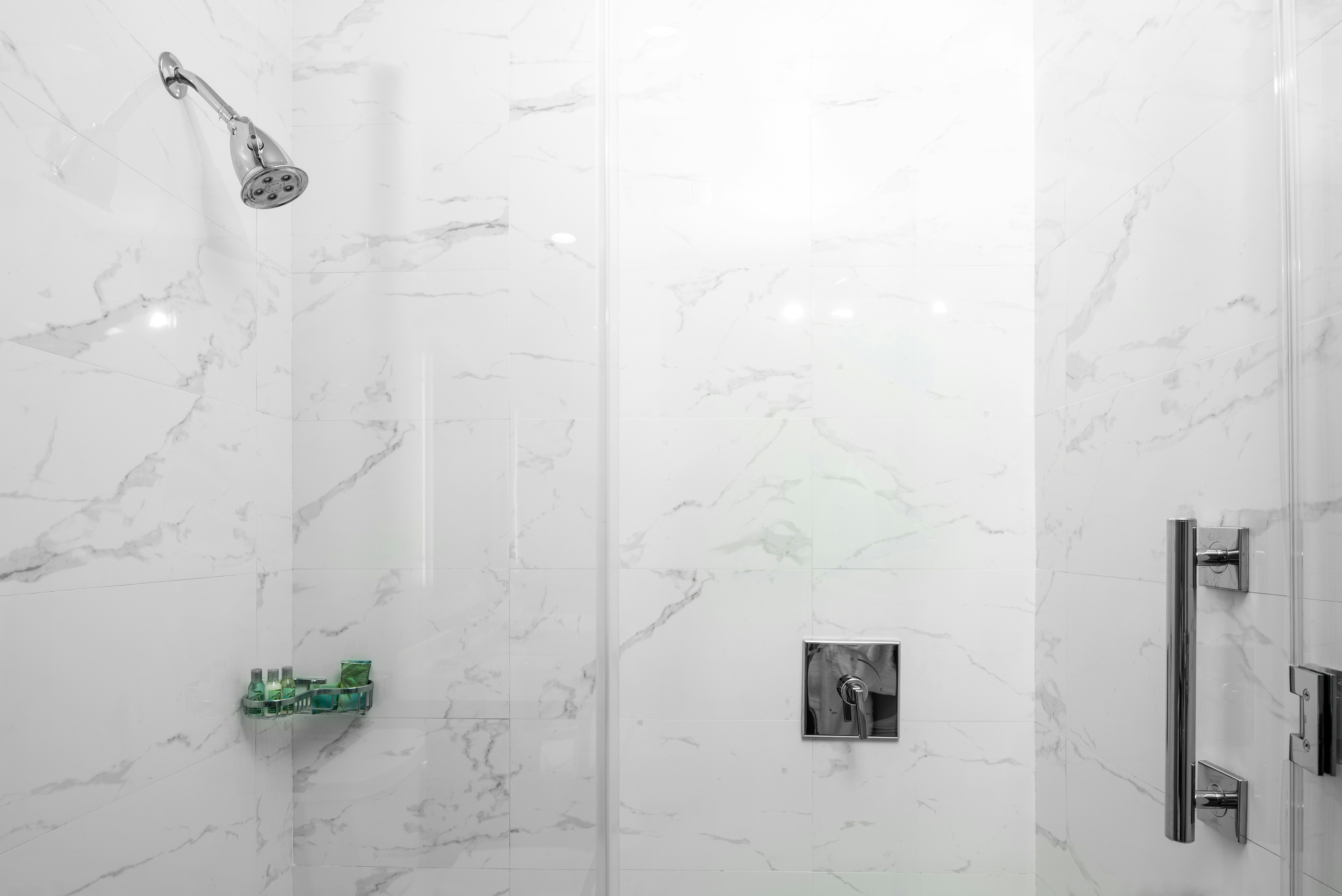 The Fin Hotel Tapestry Collection By Hilton 9/15