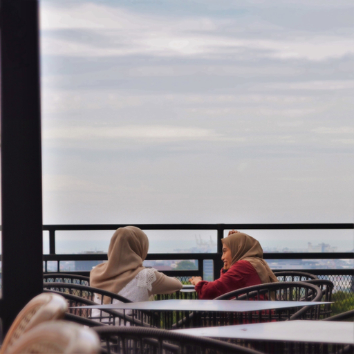 Kala Hotel 10/11