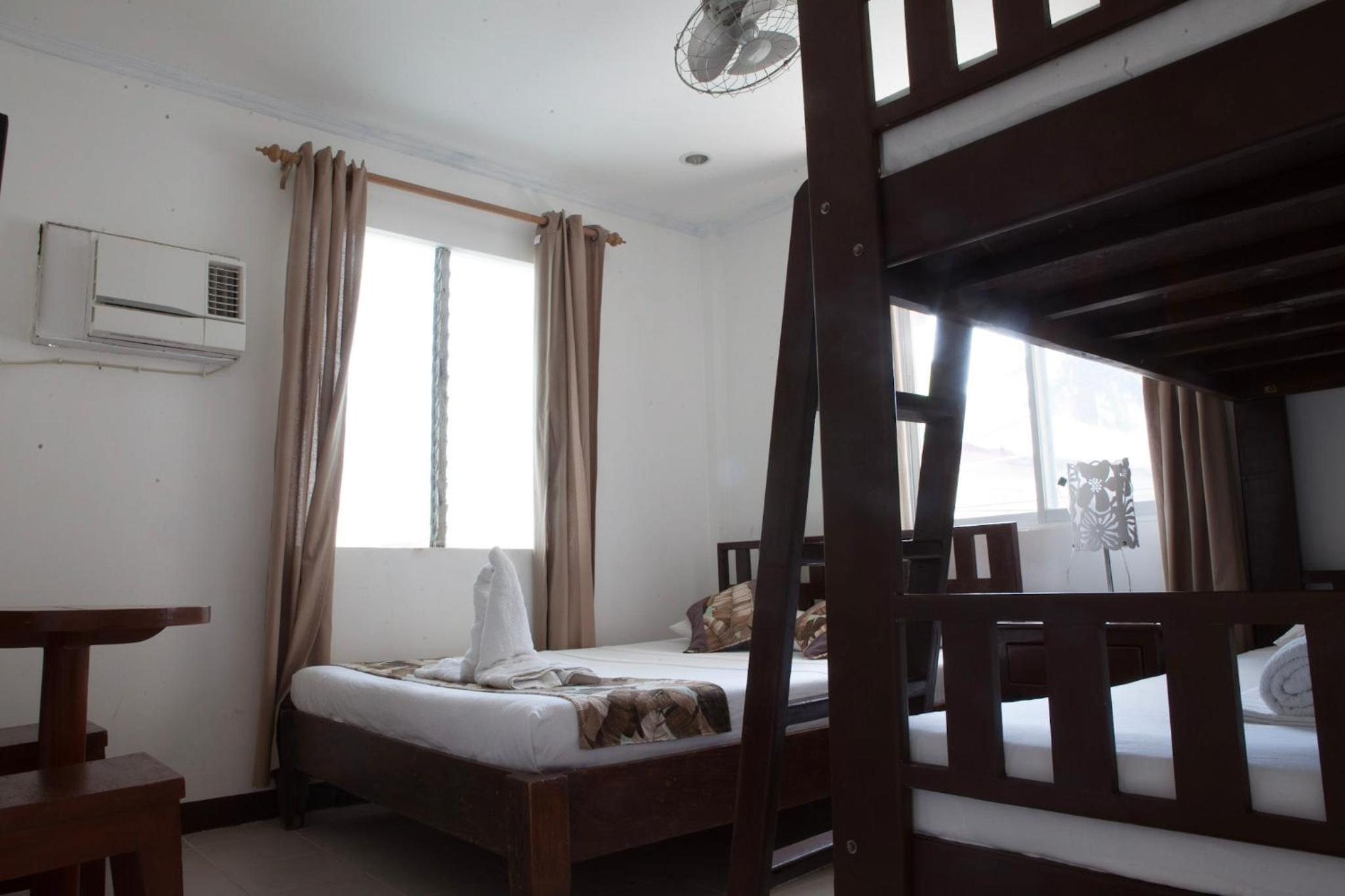 Isla Gecko Resort 11/47