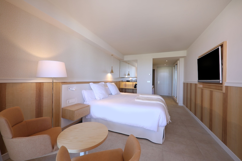 Iberostar Selection Anthelia 21/69
