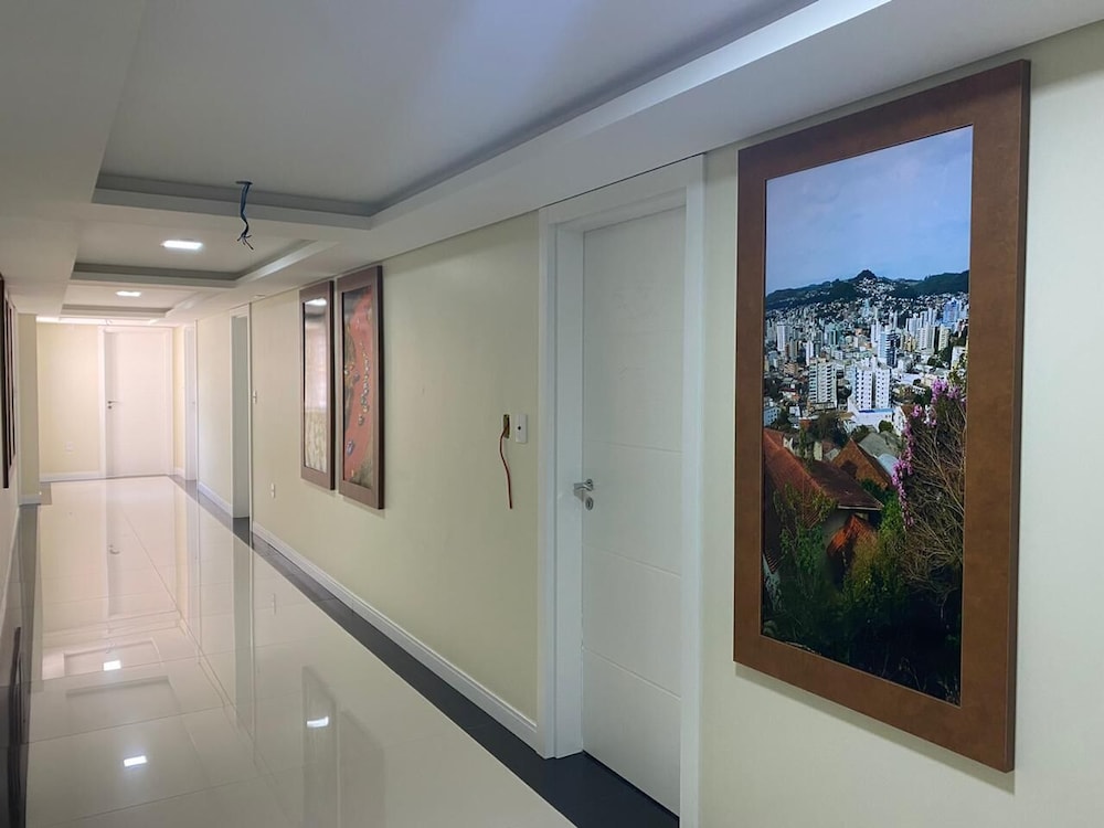 Hotel Joacaba 18/65