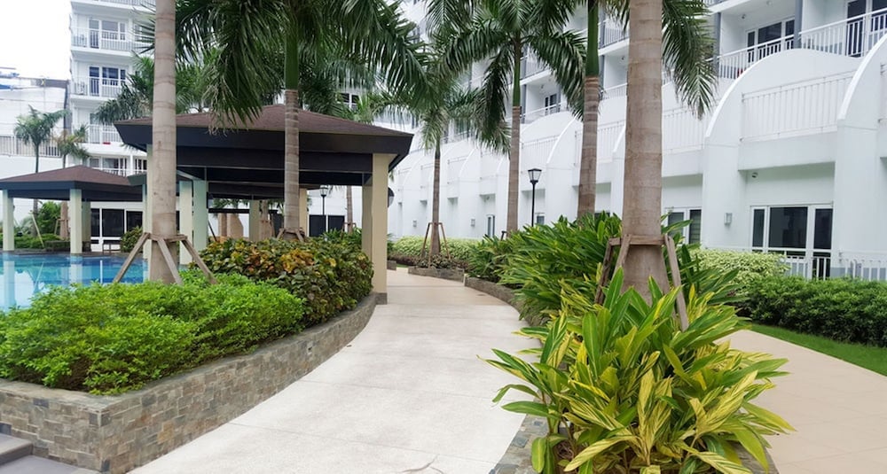 Condodeal At Shell Residences Moa Pasay 34/40