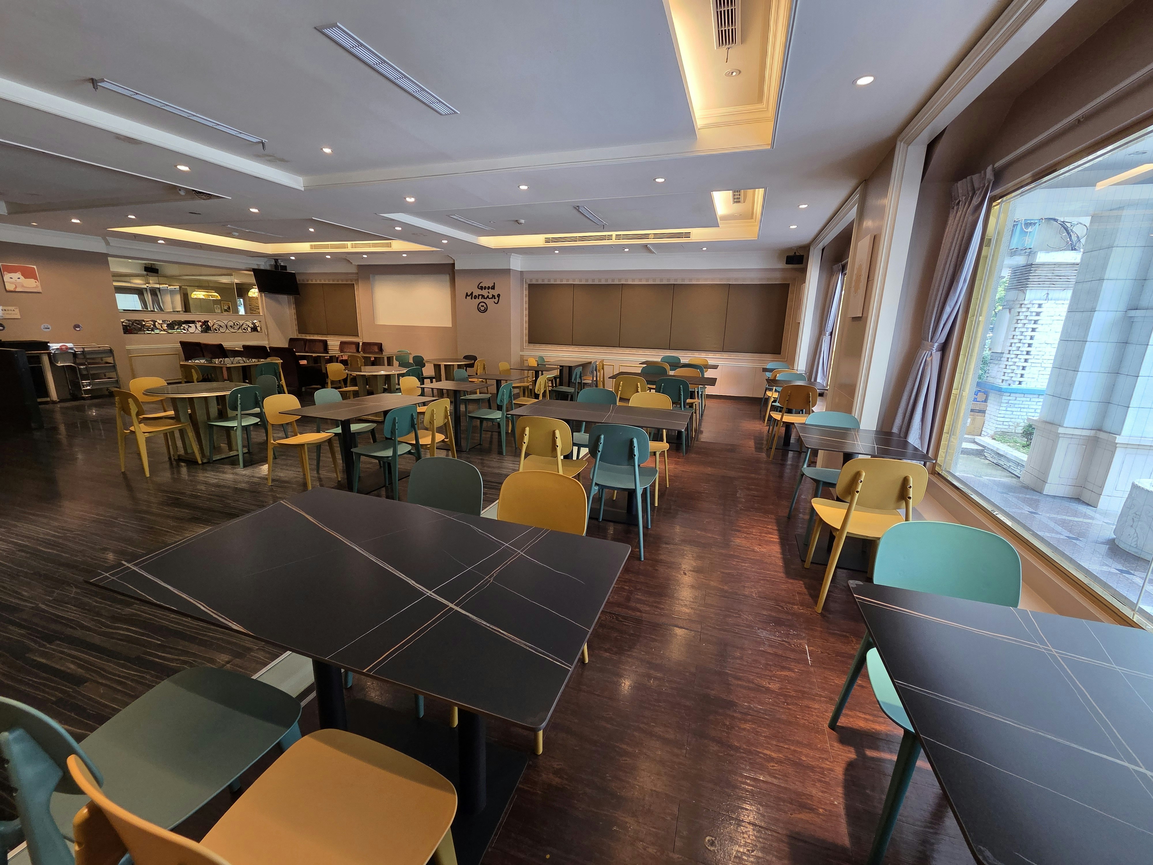 F Hotel Taichung Lichia Royal Garden 21/33