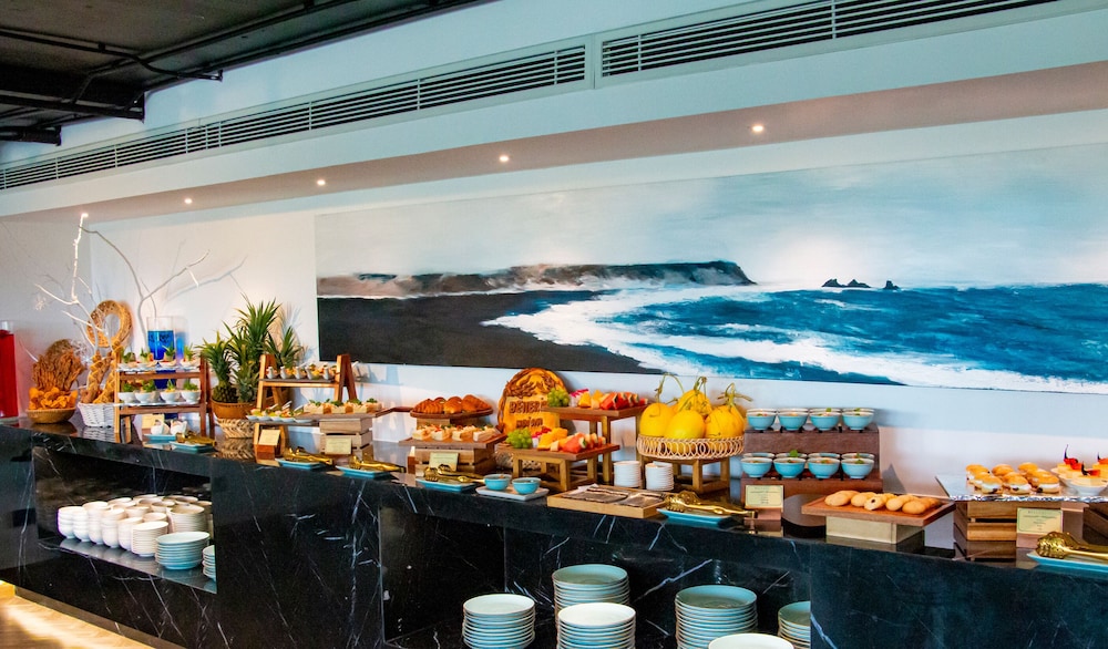 Bellerive Hoi An Resort & Spa 2/50