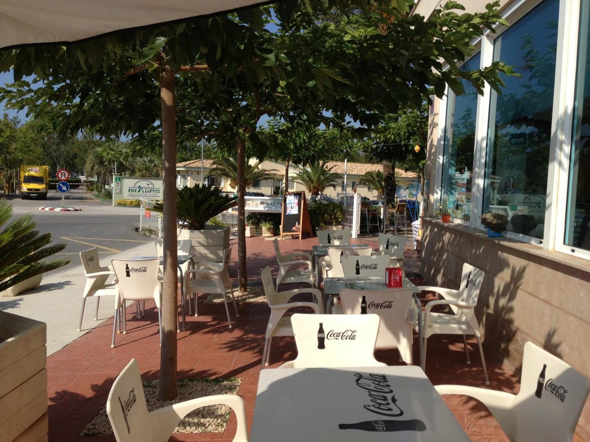 Hotel Mediterrani Blau 38/58