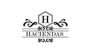 Haciendas II 1/46