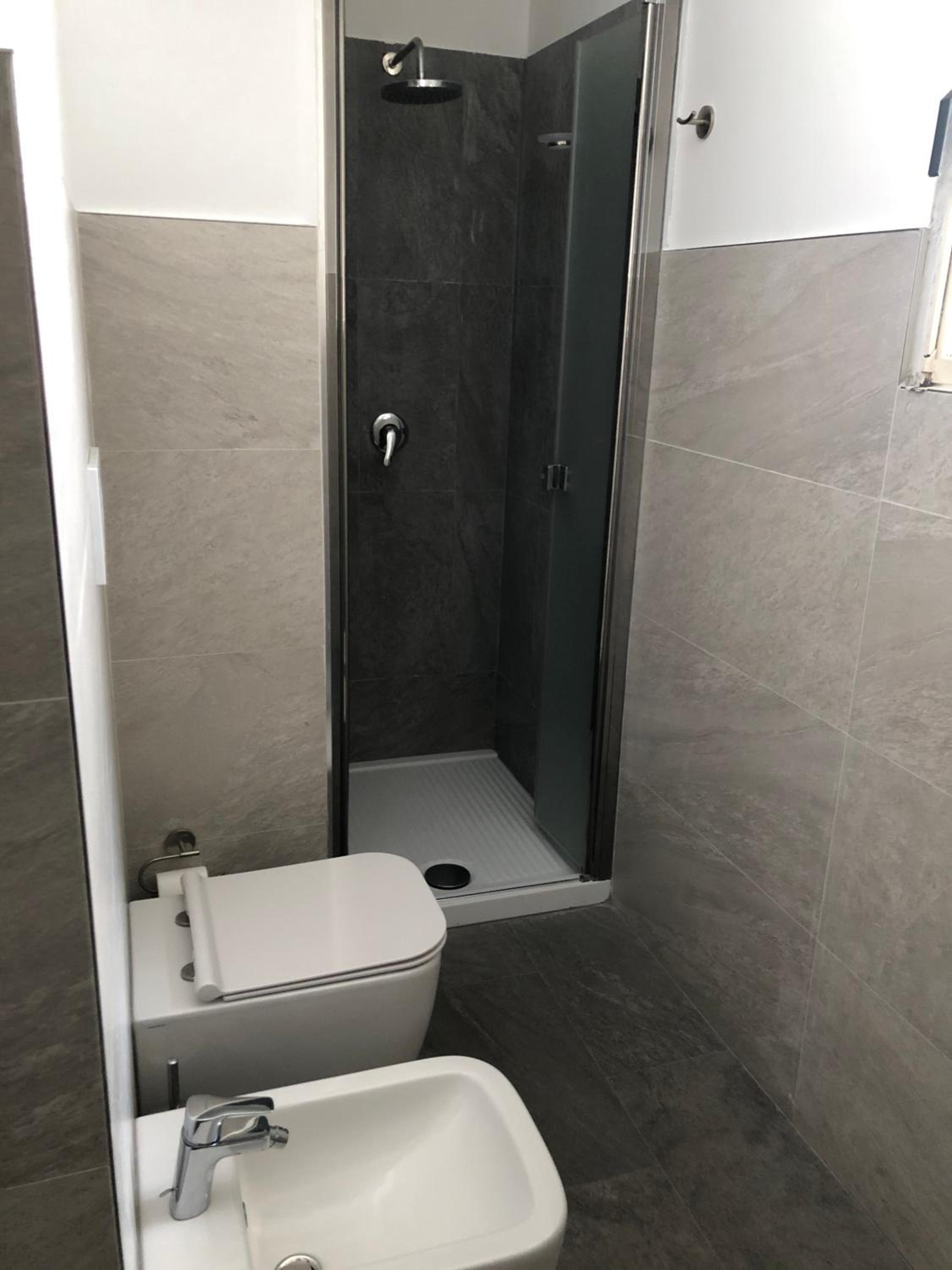 Hotel Nuovo Milan 31/33
