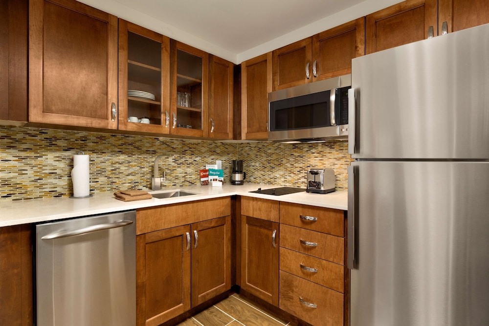 Homewood Suites By Hilton Augusta 12/54