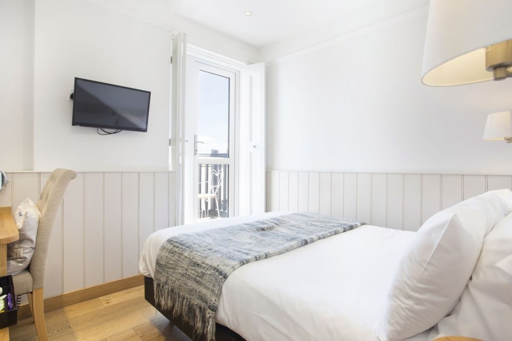 Hotel Continental 30/56