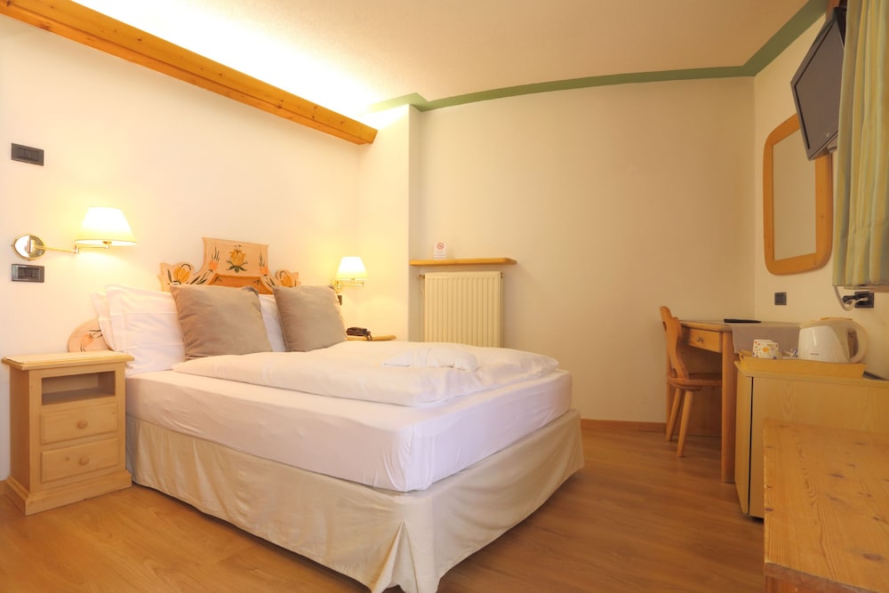 PARK HOTEL BELLACOSTA 4/43