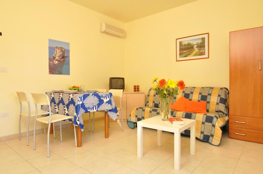 Residence Oasi Salento 58/73