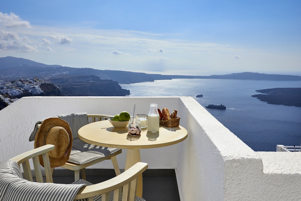 Senses Boutique Hotel 35/54