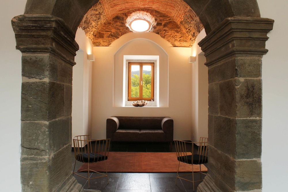 Convento Da Serta 35/62