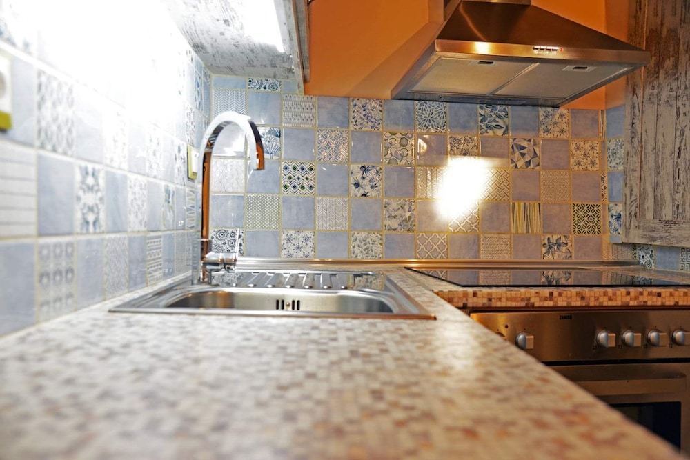 Odos Oneiron Hotel 32/64