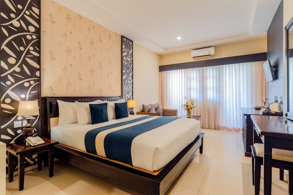Sri Phala Resort And Villa 19/75