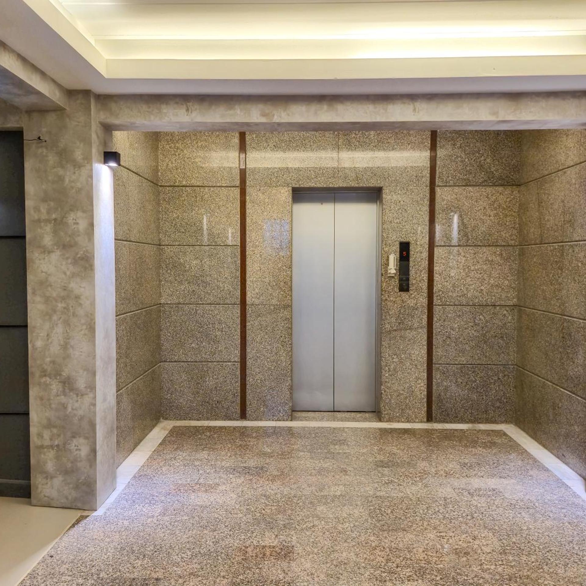 Wangkaew Suite 41/63
