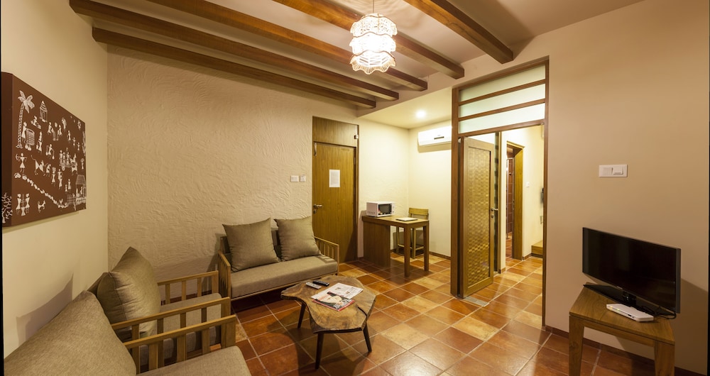 K Tree-A Boutique Hotel 27/50