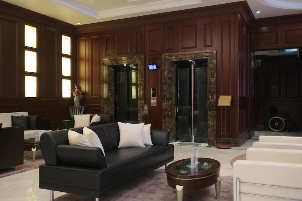 GRG Hotel Naha-Higashimachi 52/78
