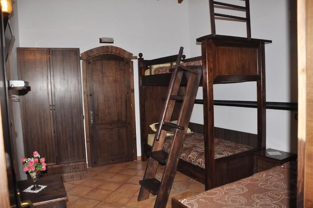 Hotel Guva Mangalem 27/61