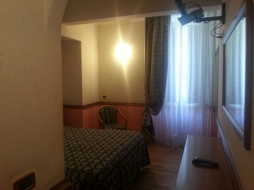 SANTA PRASSEDE 29/55