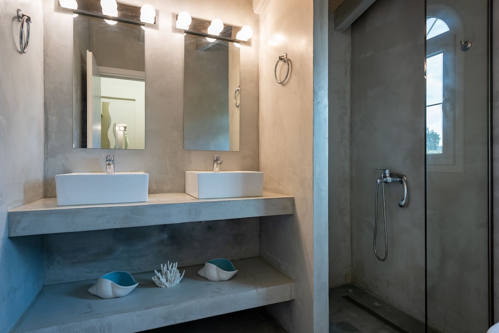 Luxury Dream Villa 39/43